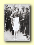 Heil Hitler!